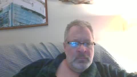 rob872217 online show from February 23, 2025, 10:39 am