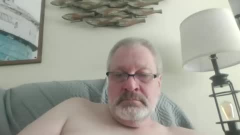 rob872217 online show from March 18, 2026, 6:55 pm