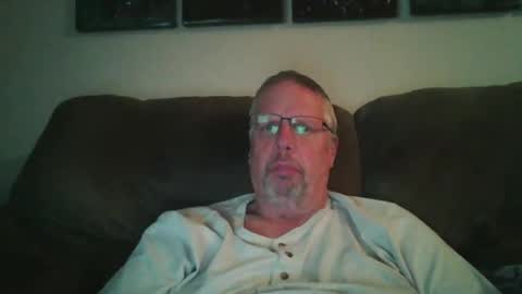 Snapshot of rob9271963 chatting on January 22, 2025, 1:42 am Rob online show from January 22, 2025, 1:42 am