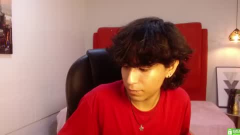 Snapshot of rob_musk chatting on August 6, 2026, 12:51 pm Rob online show from August 6, 2026, 12:51 pm