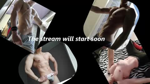 rob_ranger online show from May 1, 2026, 7:29 pm