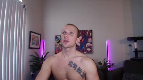 rob ryder online show from March 21, 2026, 9:40 pm