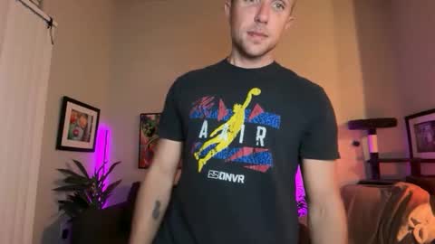 rob ryder online show from March 29, 2026, 7:19 am