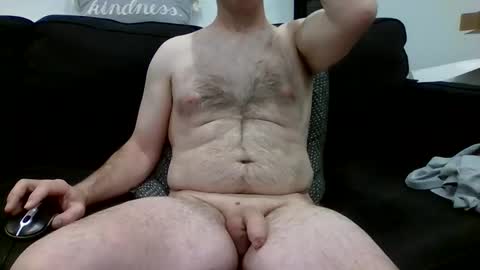 robato2815 online show from January 11, 2025, 9:26 am