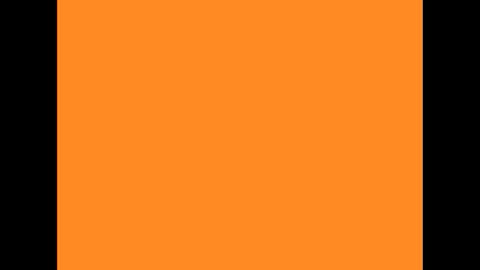 robb_strk online show from February 13, 2025, 3:39 am