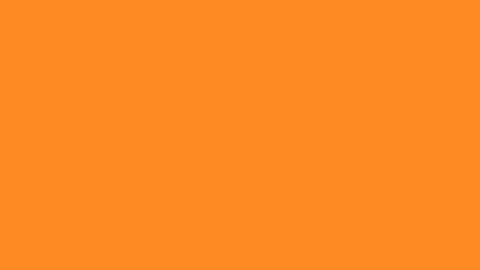 robb_strk online show from June 19, 2026, 10:13 pm