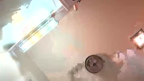 Texasmade210 online show from March 9, 2026, 4:16 am