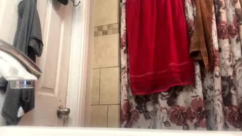 Texasmade210 online show from March 10, 2026, 2:16 am