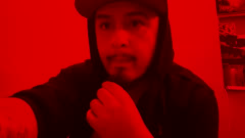 Texasmade210 online show from March 13, 2026, 1:40 pm