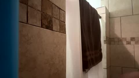 Texasmade210 online show from March 17, 2026, 10:29 am