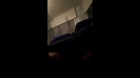 robbdmser3454 online show from April 19, 2026, 8:24 am