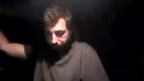 Snapshot of robber13 chatting on August 4, 2026, 1:09 am Robbzvd online show from August 4, 2026, 1:09 am