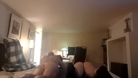 robbertnl online show from July 29, 2026, 1:04 am