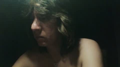 Snapshot of robbie_1978 chatting on July 23, 2026, 4:32 am robbie_1978 online show from July 23, 2026, 4:32 am