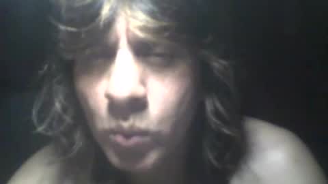 Snapshot of robbie_1978 chatting on July 25, 2026, 3:26 am robbie_1978 online show from July 25, 2026, 3:26 am