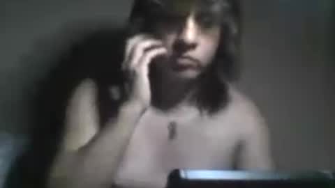 Snapshot of robbie_1978 chatting on July 26, 2026, 2:09 am robbie_1978 online show from July 26, 2026, 2:09 am
