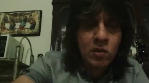 Snapshot of robbie_1978 chatting on July 27, 2026, 11:01 pm robbie_1978 online show from July 27, 2026, 11:01 pm