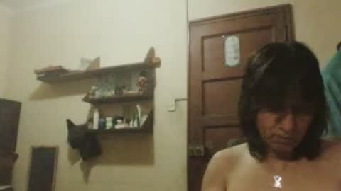 Snapshot of robbie_1978 chatting on July 29, 2026, 2:21 am robbie_1978 online show from July 29, 2026, 2:21 am