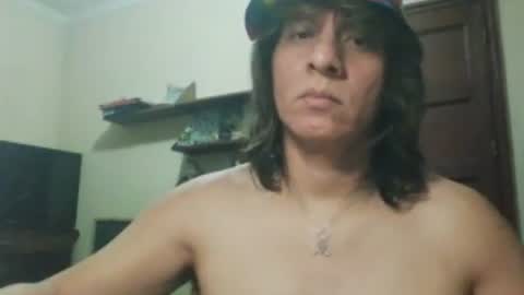 Snapshot of robbie_1978 chatting on July 30, 2026, 2:54 am robbie_1978 online show from July 30, 2026, 2:54 am