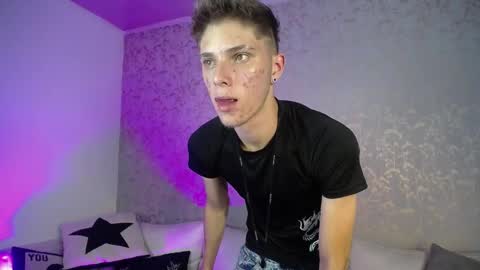 Snapshot of robbinblaze chatting on September 10, 2025, 8:31 pm Robbin online show from September 10, 2025, 8:31 pm