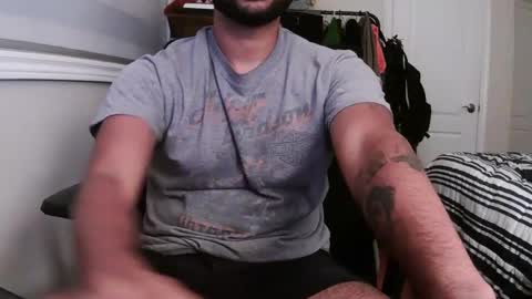 Snapshot of robboss6 chatting on June 6, 2026, 3:22 am Rob Boss online show from June 6, 2026, 3:22 am