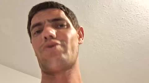 robbprice91 online show from April 24, 2026, 3:31 am