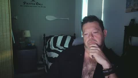 Snapshot of robbscottsman chatting on June 27, 2026, 11:26 am Robb Scottsman online show from June 27, 2026, 11:26 am