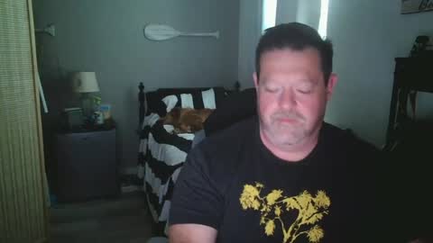 Snapshot of robbscottsman chatting on June 30, 2026, 5:36 pm Robb Scottsman online show from June 30, 2026, 5:36 pm
