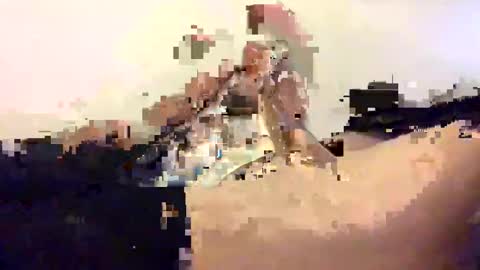 robburt374 online show from January 14, 2025, 9:20 pm