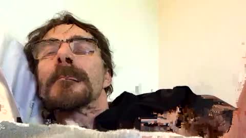 robburt374 online show from January 17, 2025, 10:23 pm