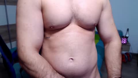 robbyshawz online show from October 11, 2025, 6:56 am