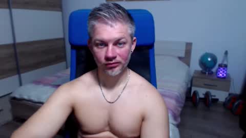 robbyshawz online show from November 14, 2025, 8:24 am