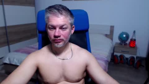 robbyshawz online show from November 24, 2025, 5:18 am