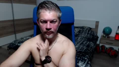 robbyshawz online show from May 2, 2026, 6:07 am