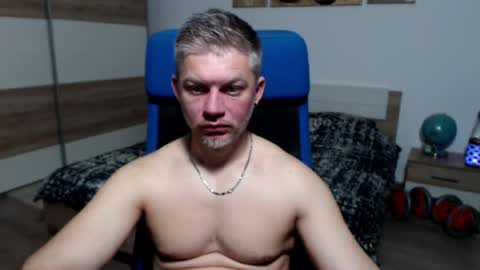 Snapshot of robbyshawz chatting on May 5, 2026, 4:31 am robbyshawz online show from May 5, 2026, 4:31 am