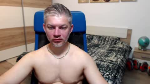 Snapshot of robbyshawz chatting on May 8, 2026, 4:51 am robbyshawz online show from May 8, 2026, 4:51 am