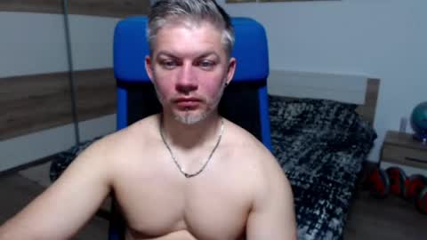 Snapshot of robbyshawz chatting on May 20, 2026, 4:07 am robbyshawz online show from May 20, 2026, 4:07 am