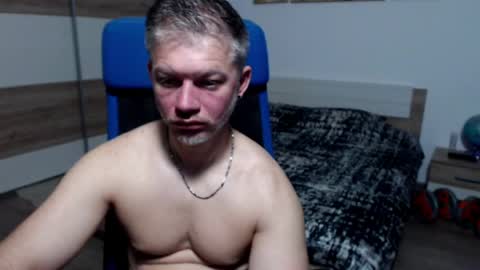 Snapshot of robbyshawz chatting on May 21, 2026, 5:03 am robbyshawz online show from May 21, 2026, 5:03 am