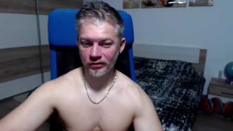 Snapshot of robbyshawz chatting on May 22, 2026, 4:52 am robbyshawz online show from May 22, 2026, 4:52 am