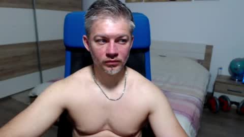 Snapshot of robbyshawz chatting on May 26, 2026, 3:35 am robbyshawz online show from May 26, 2026, 3:35 am