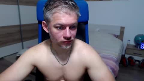 Snapshot of robbyshawz chatting on May 28, 2026, 4:54 am robbyshawz online show from May 28, 2026, 4:54 am