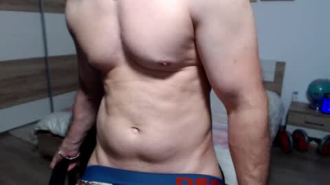Snapshot of robbyshawz chatting on May 29, 2026, 4:32 am robbyshawz online show from May 29, 2026, 4:32 am