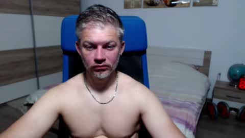 Snapshot of robbyshawz chatting on May 31, 2026, 4:09 am robbyshawz online show from May 31, 2026, 4:09 am