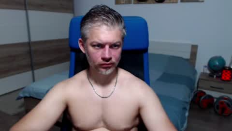 Snapshot of robbyshawz chatting on June 11, 2026, 4:10 am robbyshawz online show from June 11, 2026, 4:10 am