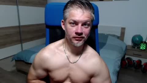 Snapshot of robbyshawz chatting on June 16, 2026, 4:26 am robbyshawz online show from June 16, 2026, 4:26 am
