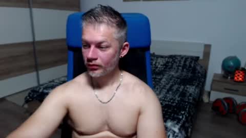 Snapshot of robbyshawz chatting on June 20, 2026, 5:21 am robbyshawz online show from June 20, 2026, 5:21 am