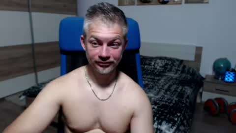 Snapshot of robbyshawz chatting on June 21, 2026, 5:54 am robbyshawz online show from June 21, 2026, 5:54 am
