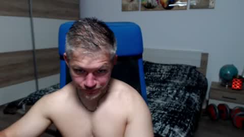 Snapshot of robbyshawz chatting on June 22, 2026, 5:04 am robbyshawz online show from June 22, 2026, 5:04 am