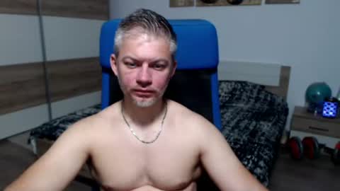 Snapshot of robbyshawz chatting on June 23, 2026, 4:10 am robbyshawz online show from June 23, 2026, 4:10 am