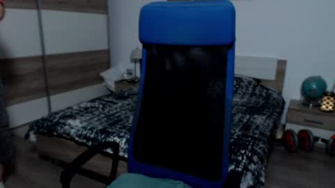 Snapshot of robbyshawz chatting on June 25, 2026, 5:45 am robbyshawz online show from June 25, 2026, 5:45 am